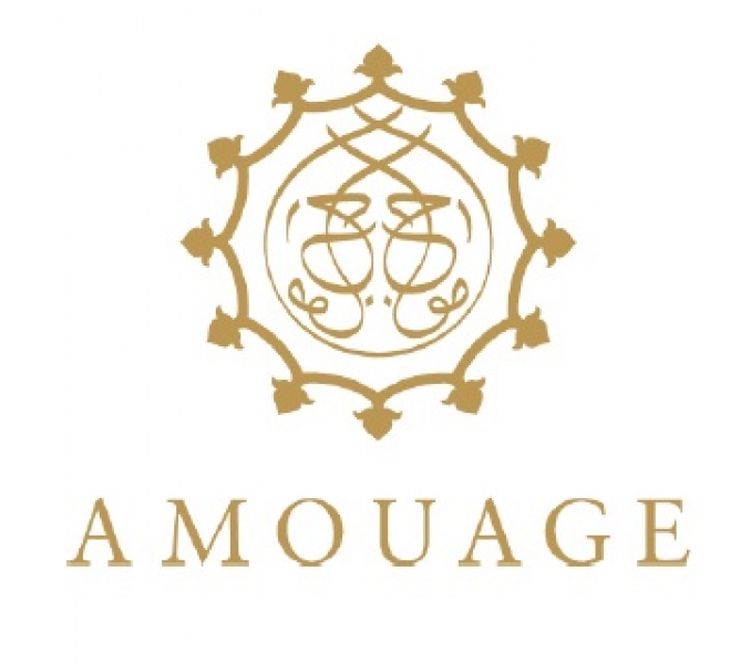 Amouage Honour Man SET - подарочный набор для мужчин. В набор входят: парфюмерная вода 100 ml и гель для душа 300 ml.
