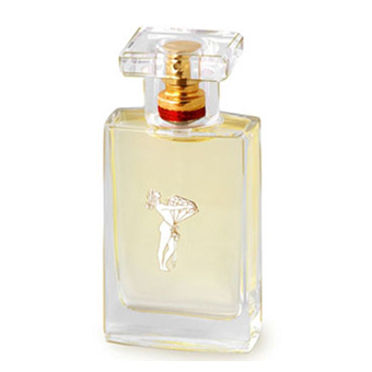 Женский аромат Tarantella от торгового дома Tommi Sooni  выпущен в 2008 году. Он  принадлежит к семейству цитрусово-древесно-цветочных ароматов.
