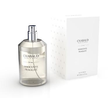 Mysterious Oud Chabaud Maison De Parfum - экзотический аромат. Основные ноты Mysterious Oud: мускус, амбра, сандаловое дерево, дерево уд. НАЛИЧИЕ УТОЧНЯЙТЕ!!!
