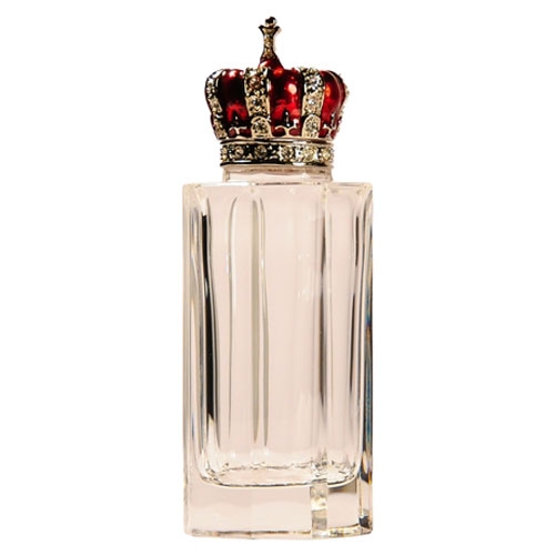 Женский аромат Royal Crown Poudre de Fleurs выпущен в 2012 году. Он принадлежит к семейству цветочно-древесно-мускусных ароматов.  В композиции аромата цветочные и пудровые ноты.
