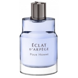 Eclat d'Arpege Pour Homme Lanvin цитросовый аромат, создан для мужчин. Основные ноты композиции: бергамот, лайм, мандарин, лист фиалки, розмарин, жасмин, кедр.
