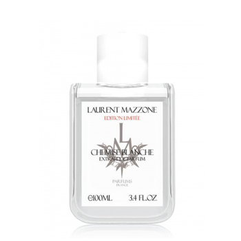 Chemise Blanche LM Parfums - цветочно-альдегидный аромат создан для женщин и мужчин. Нежное цветочное сердце композиции состоит из пудрового ириса, ландыша и розы. Теплая, глубокая и комфортная база включает бензоин, бобы тонка, амбру и мускус.
